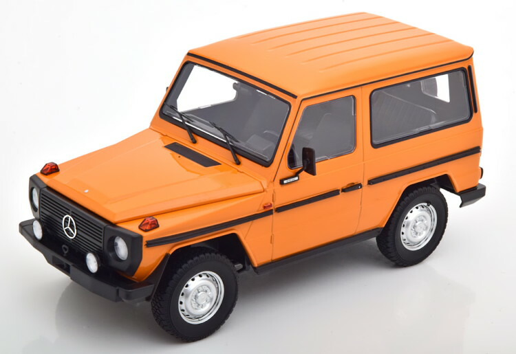 楽天市場】ミニチャンプス 1/18 メルセデス AMG G63 ブルー 300台限定