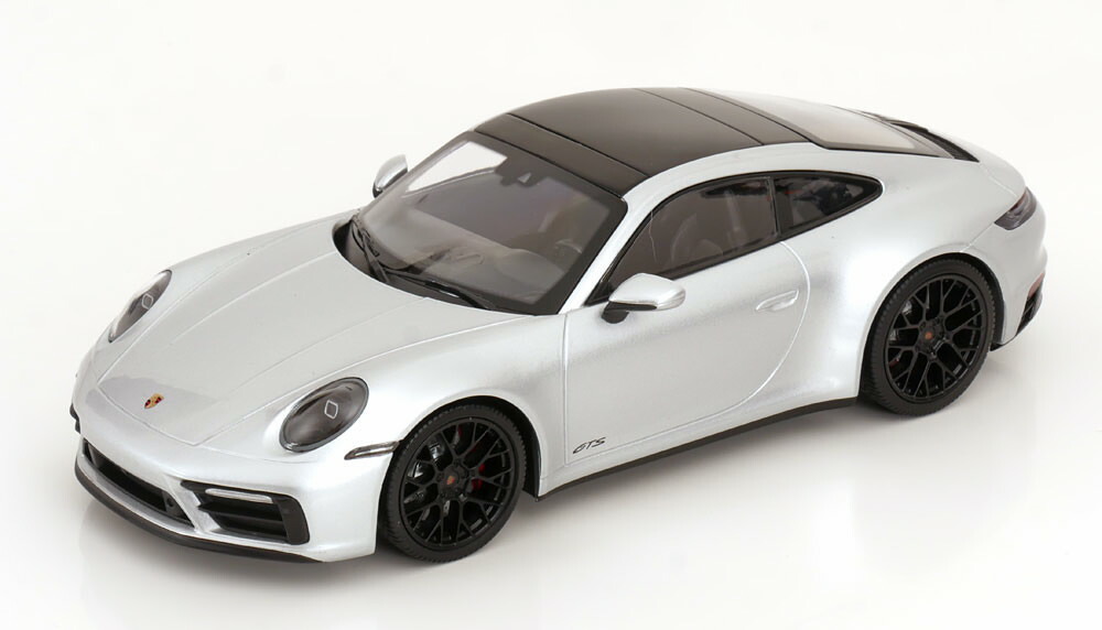 楽天市場】ミニチャンプス Baselworld特注 1/43 ポルシェ 911