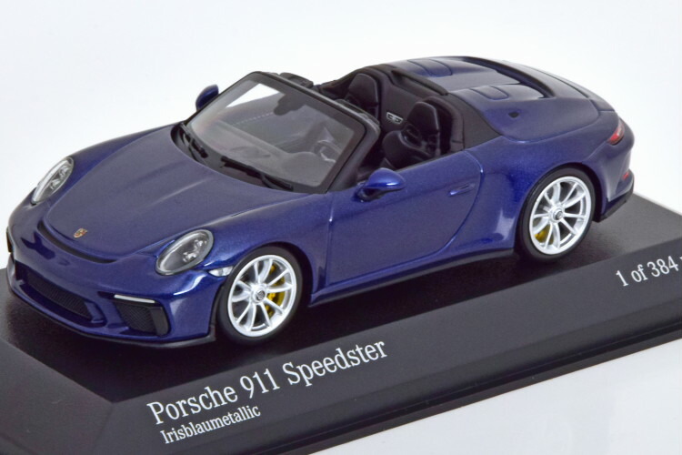 ミニチャンプス 1/43 ポルシェ 356A スピードスター レッド 1956 Amazon.co.jp: ミニチャンプス 1/43 ポルシェ 356Aスピード