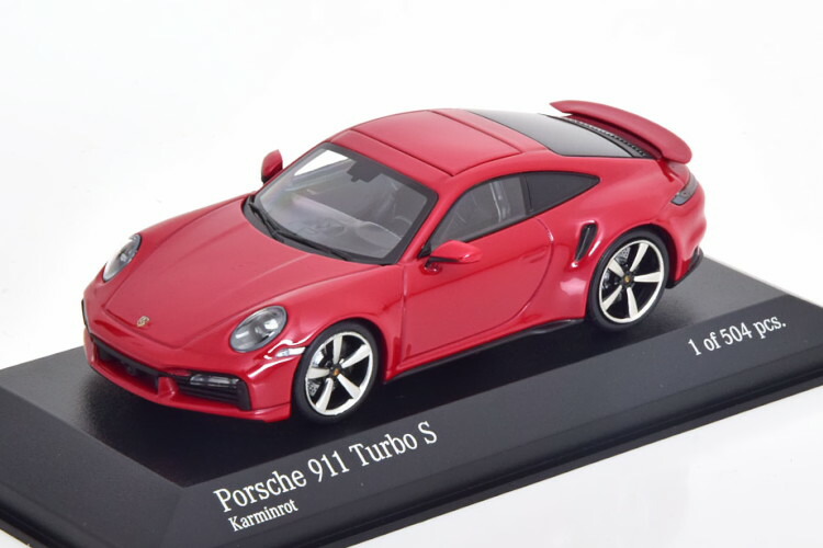 ミニチャンプス ポルシェ 1/43 911 (964) ターボ 1990 Amazon | ミニチャンプス 1/43 ポルシェ 911 (964) ターボ 1990