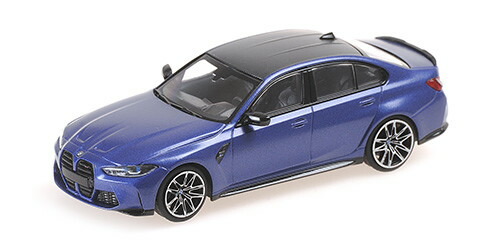 BMW M1 workscar ミニカー ミニチャンプス PMA 1/43 Minichamps Bmw M1 for sale | eBay