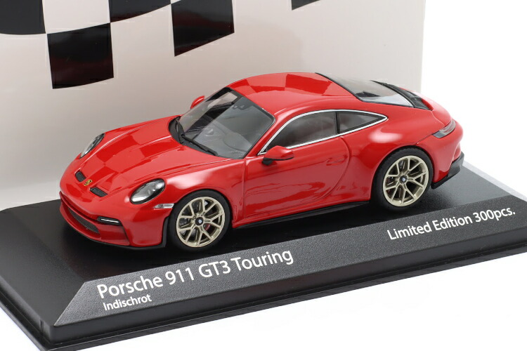 ミニチャンプス　ポルシェ911GT1 10台セット　1/43 ミニチャンプスポルシェ911GT1 10台セット1/43
