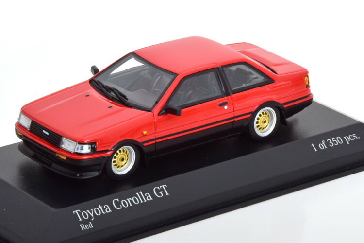 ミニカー 1/18 トヨタ カローラ 12世代 2019 レッド 楽天市場】トヨタ特注 1/18 トヨタ カローラ セダン 2019 レッド