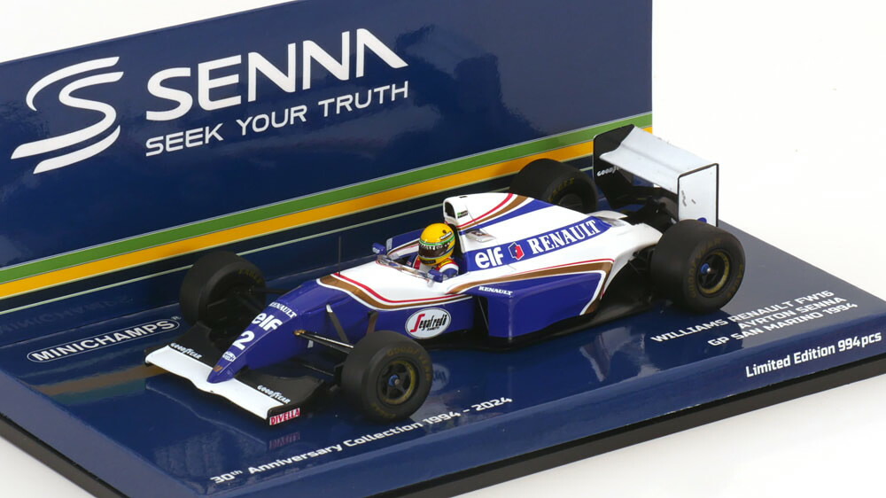1/43 F1ミニチャンプスロータスルノー97T 540853312-2.jpg