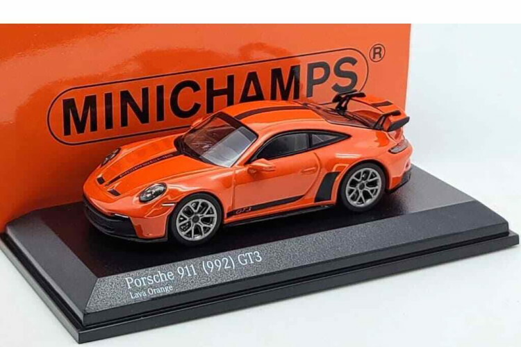 楽天市場】マジョレット 1/64 ポルシェ モータースポーツ デラックス