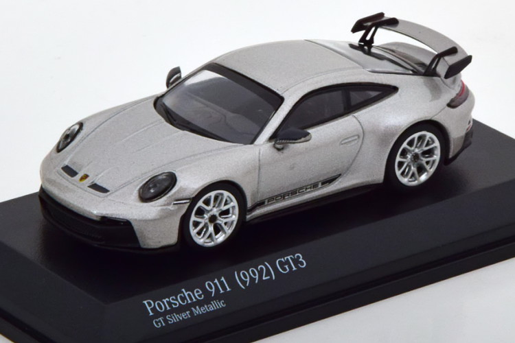 PGM 1/64 ポルシェ 356 Amazon | PGM 1/64 ポルシェ 356 White 完成品 PGM-640502