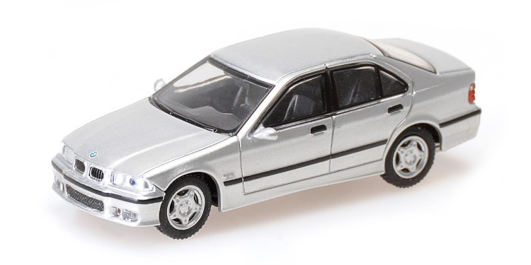 ミニカー 1/18 ソリド BMW M3 E36 クーペ 1990 (シルバー) Amazon.com: Solido BMW E36 M3 Coupe 1990 (Silver) Diecast