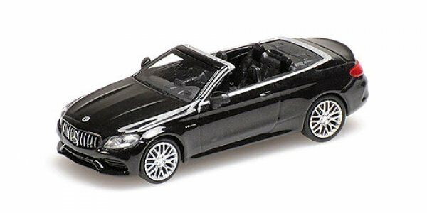 Mercedes-Benz メルセデス ベンツ Sクーペ カブリオレ 1/43 Mercedes-Benz メルセデス ベンツ Sクーペ カブリオレ 1/43