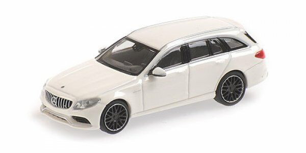 楽天市場】ノレブ 1/43 メルセデス・ベンツ Cクラス ワゴン