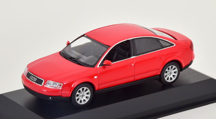 マキシチャンプス 1/43 アウディ A3 カブリオレ 2007 シルバー マキシチャンプス 1/43 アウディ A3 カブリオレ 2007 シルバーの