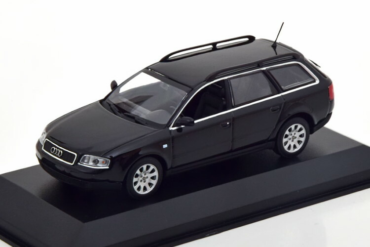 マキシチャンプス 1/43 アウディ A3 カブリオレ 2007 シルバー マキシチャンプス 1/43 アウディ A3 カブリオレ 2007 シルバーの