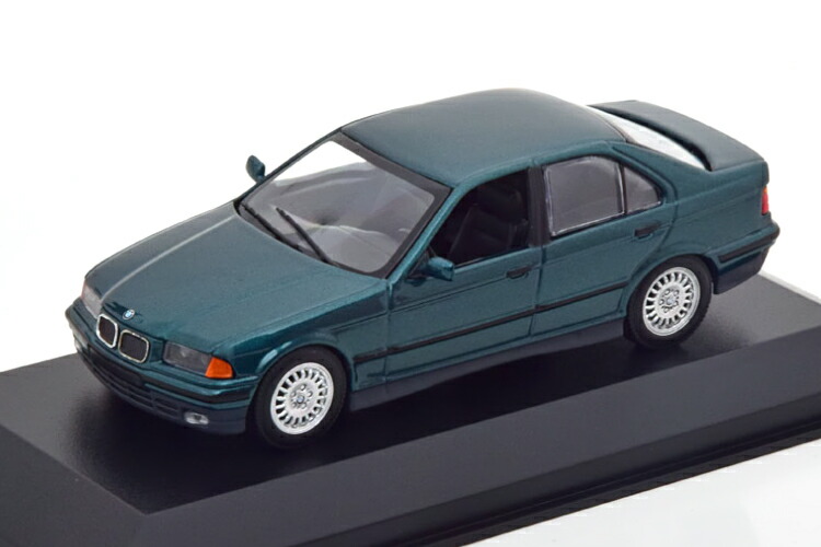 BMW 3er 1990 FINA Belgianミニカー ミニチャンプス BMW 3er 1990 FINA Belgianミニカー ミニチャンプス - メルカリ