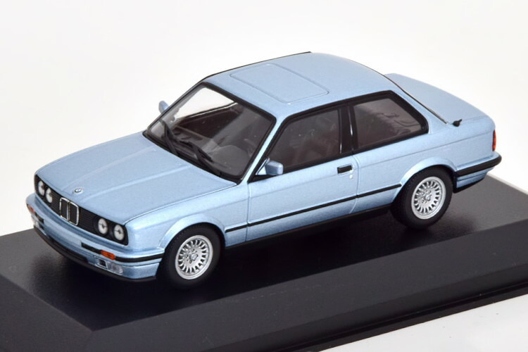 BMW 3er 1990 FINA Belgianミニカー ミニチャンプス BMW 3er 1990 FINA Belgianミニカー ミニチャンプス - メルカリ