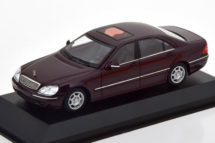 ミニチャンプス MINICHAMPS 1/43 ミニカー メルセデスベンツ 1/43 ミニチャンプス 400923455 メルセデスベンツ 190E 2.5-16