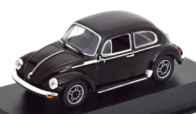 楽天市場】◎MINICHAMPS ☆1/43 ワーゲン タイプ3 バリアント 白