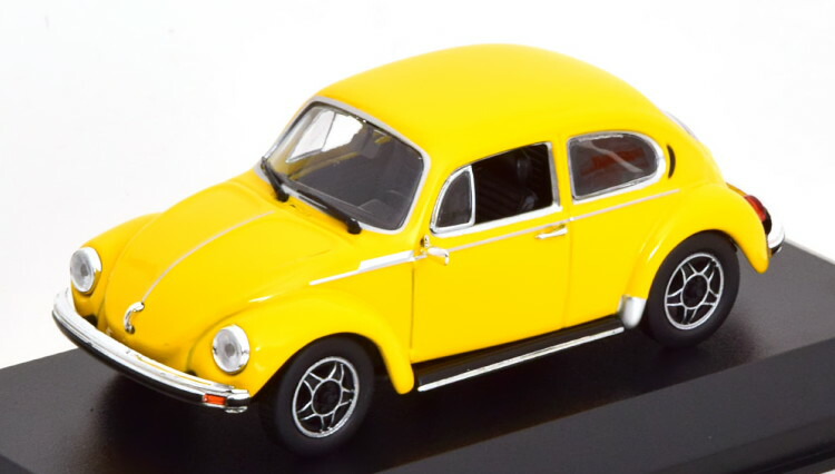 ミニチャンプス 1/43 フォルクスワーゲン T3 トランスポーター 激レア 楽天市場】◎MINICHAMPS ☆1/43 ワーゲン タイプ3 バリアント 白
