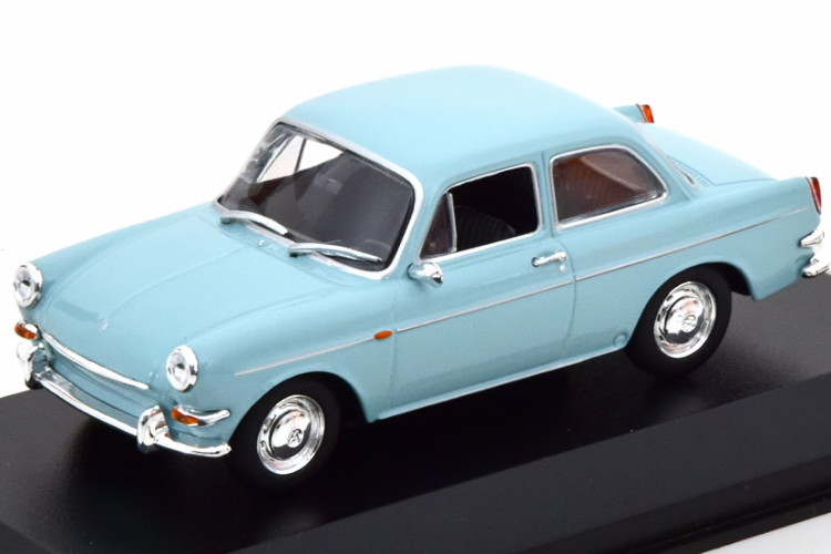 ミニカー　VW　フォルクスワーゲン　カルマンギア　1966 1/18 VW Karmann Ghia フォルクスワーゲン 1966 カルマンギア 白