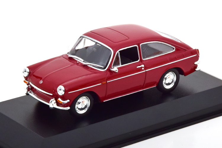 楽天市場】ミニチャンプス 1/43 フォルクスワーゲン ビートル