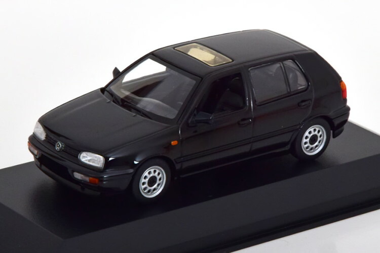 楽天市場】スパーク 1/43 VW ゴルフ R 7 ホワイト 2013 : Reowide モデルカー カタログ SHOP