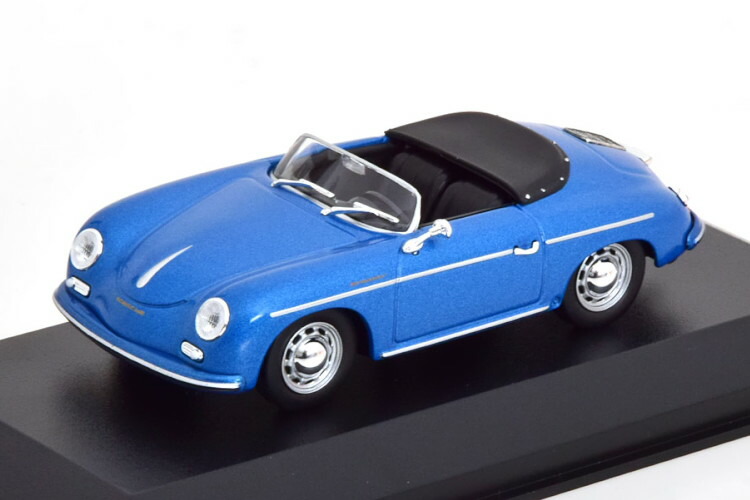 特価 Precision Miniatures (1/43) ポルシェ 356 楽天市場】ミニチャンプス 1/43 ポルシェ 356 B クーペ 1961