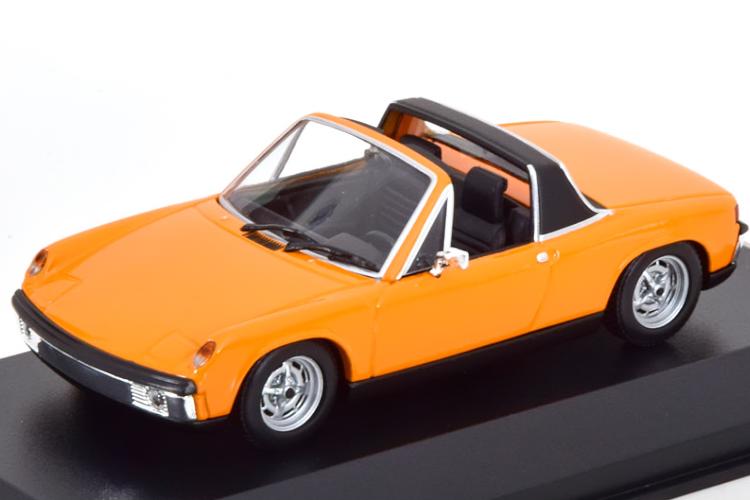 楽天市場】1/43 ミニチャンプス MINICHAMPS Porsche 934 Bob