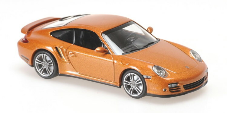ノレブ ポルシェ 911 porsche 997 GT2 1/18 楽天市場】ノレブ 1/18 ポルシェ 911 997 GT2 シルバー Norev 1