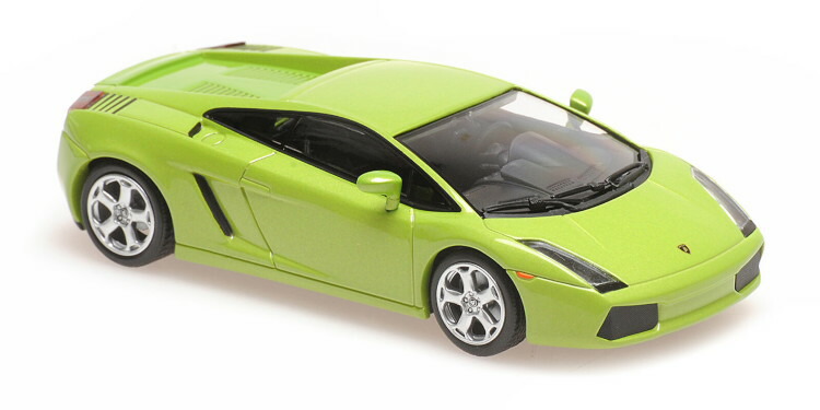 iXO 1/43 ランボルギーニ カウンタックモナコGPペースカー ミニカー iXO 1/43 ランボルギーニ カウンタックモナコGPペースカー