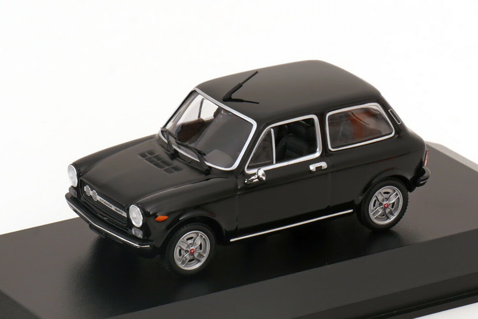 楽天市場】KESS 1/43 アウトビアンキ ビアンキーナ カブリオレ F