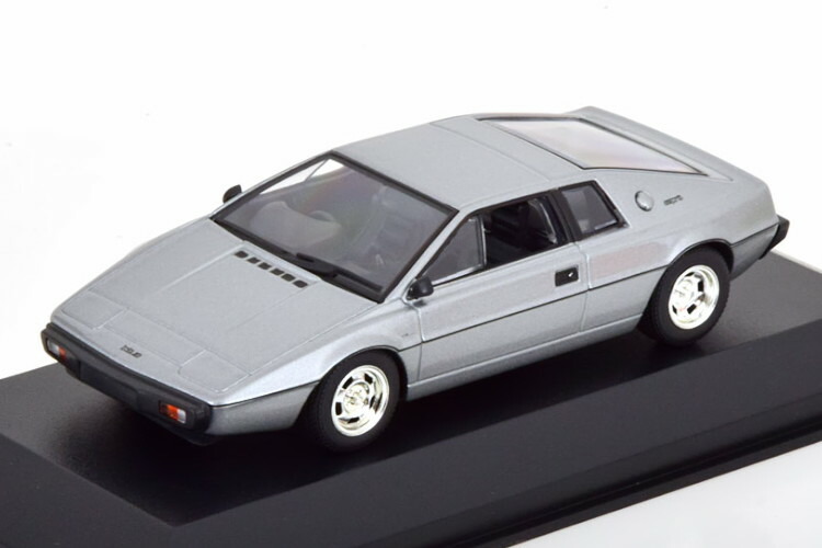 【美品】1/43 レーヴコレクション / スピリット ホンダ 1983 美品】1/43 レーヴコレクション / スピリット ホンダ 1983 Reve