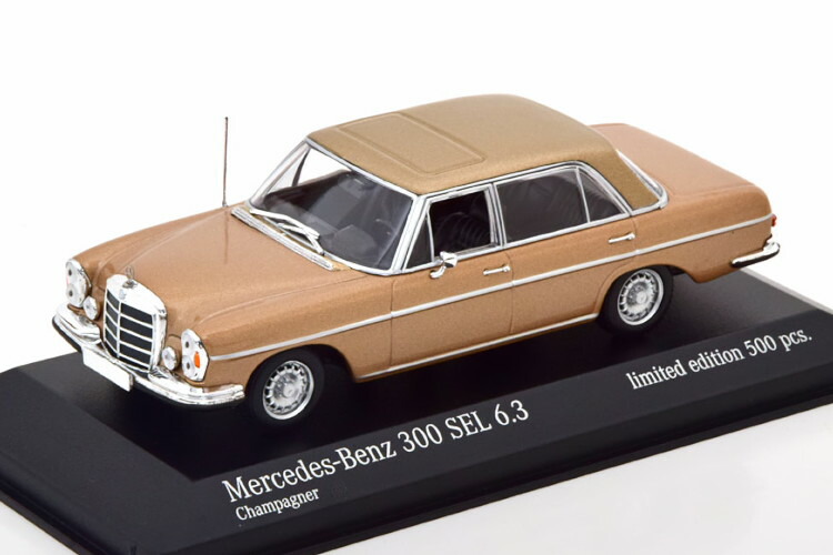 メルセデスベンツ S124ミニチャンプス　ミニカー 61OaUDBnKCL._UF894,1000_QL80_.jpg
