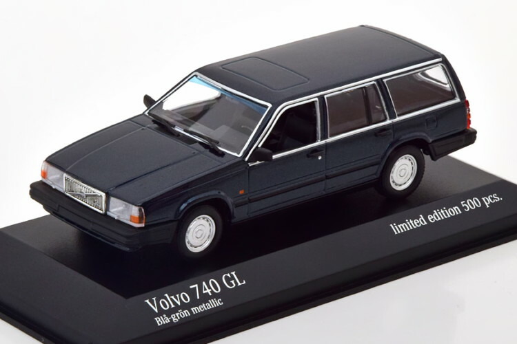 ボルボT5ミニカー Amazon.co.jp: ミニカー スケールモデルカー 1/18 合金ボルボ