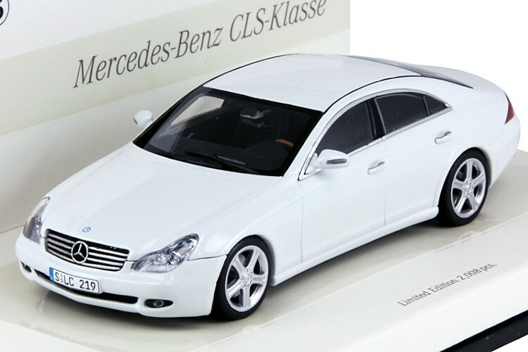 ミニチャンプス 1/43 メルセデス・ベンツ GL クラス X164 2006 Amazon | ミニチャンプス 1/43 メルセデス・ベンツ GL クラス
