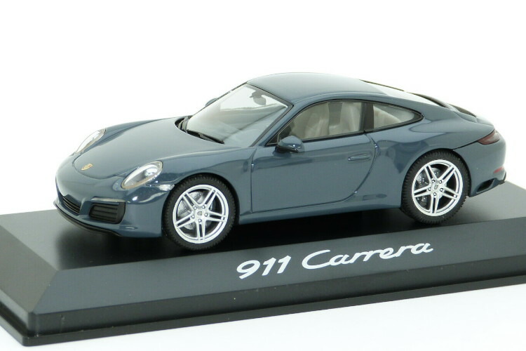 楽天市場】WELLY 1/18 ポルシェ 911 991 カレラ S シルバー 開閉Porsche 911 Carrera S : Reowide  モデルカー カタログ SHOP