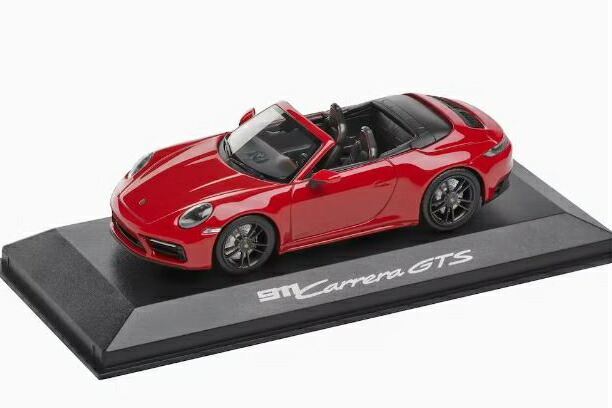 楽天市場】ポルシェ特注 ミニチャンプス 1/43 ポルシェ 911