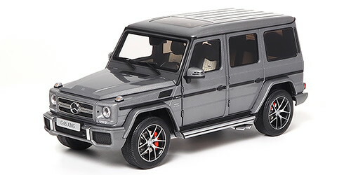 ミニチャンプス　メルセデス　ベンツ　AMG G63 1/18 ミニカー オレンジ 楽天市場】ミニチャンプス 1/18 メルセデス AMG G63 マット