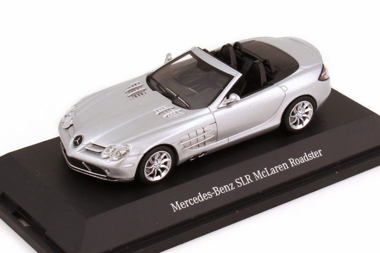 楽天市場】シュコー 1/43 メルセデス SLS AMG ロードスター R197 Bj