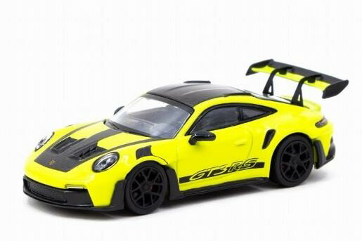 T&P 限定 リバティーウォーク PORSCHE ミニカー Amazon.co.jp: Pink Pig! World Limited! TP 1/64 Porsche 911