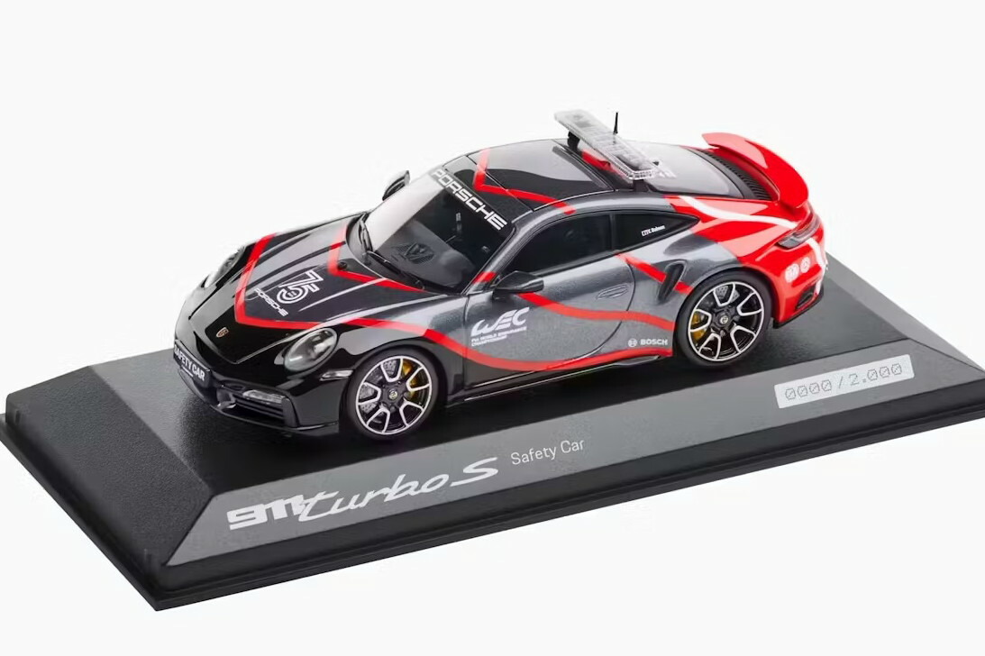 1/43 特注 ミニチャンプス ポルシェ 992.2 カレラ GTS ブラック 楽天市場】ポルシェ特注 ミニチャンプス 1/43 ポルシェ 911