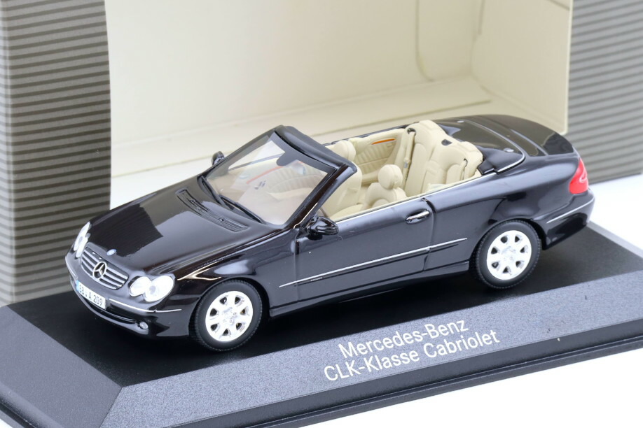 楽天市場】ベンツ特注 ミニチャンプス 1/43 メルセデスベンツ C11 #1