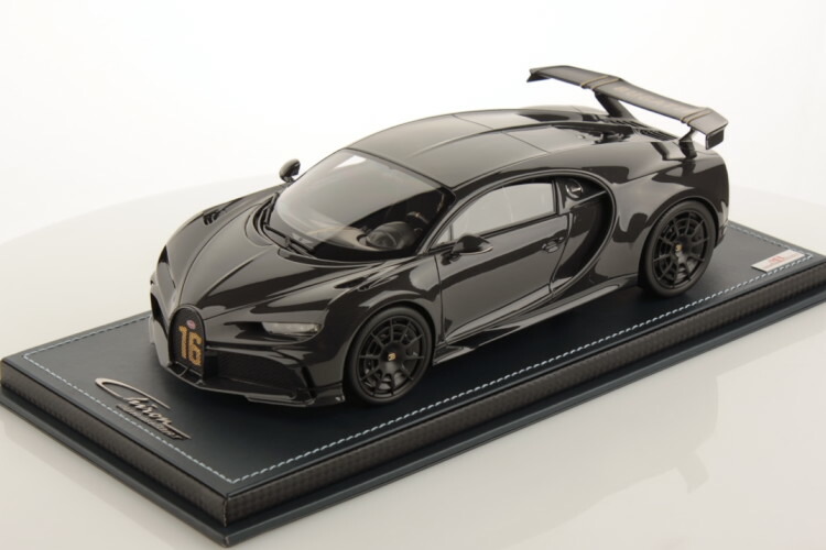 BUGATTI フルアイテムペアーセット BUGATTI フルアイテムペアーセット 楽天市場】MR collection 1