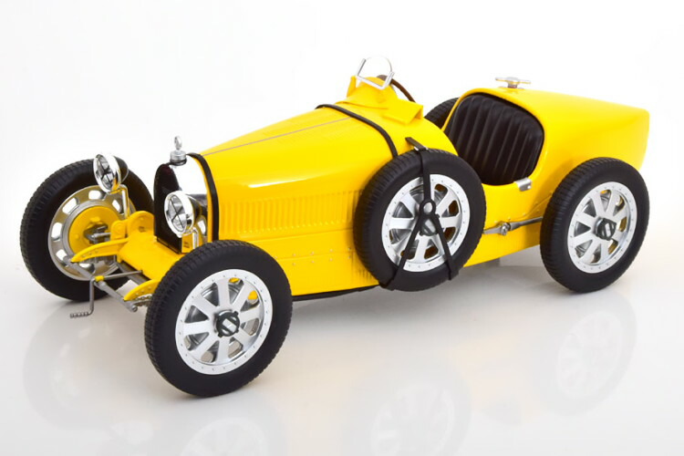 楽天市場】Norev ノレヴ 1/12 ミニカー ダイキャストモデル 1925年