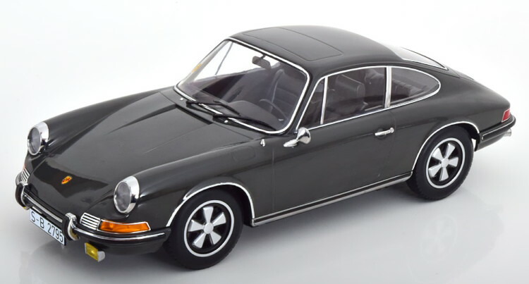 ミニカーNOREVノレブ ポルシェ 917K 1971年セブリング12h 優勝 ミニカーNOREVノレブ ポルシェ 917K 1971年セブリング12h 優勝