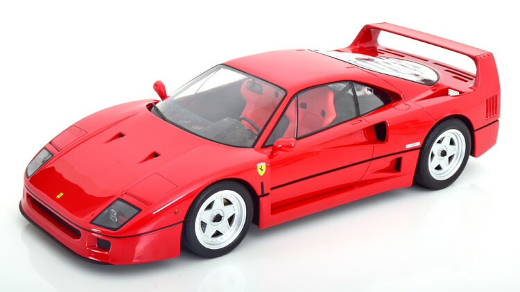 NOREVのミニカー12個セット NOREVのミニカー12個セット