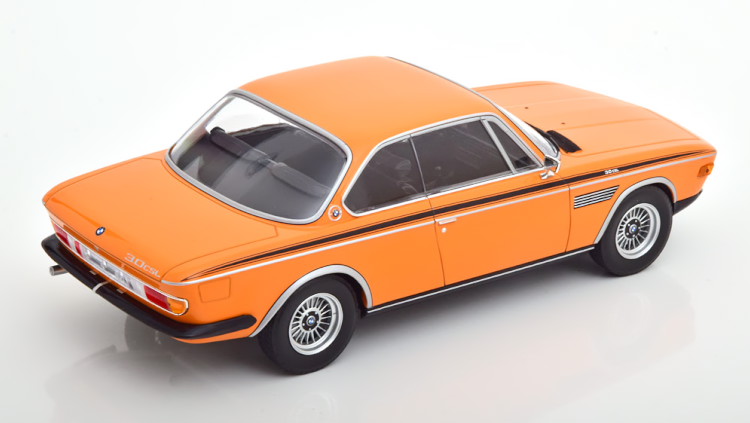 ミニチャンプス 1/18 BMW 2800 CS 1968ホワイト600台限定 odmalihnogu.org