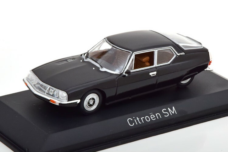 楽天市場】ノレブ 1/43 シトロエン エグザンティア 1993
