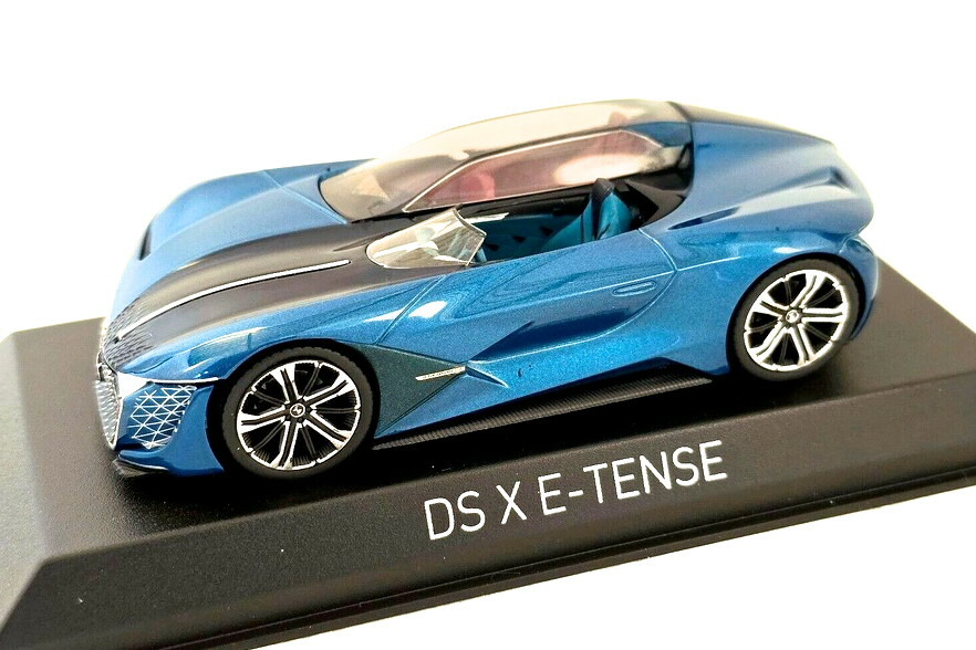 NOREV 1/18　シトロエン　citroen DS3 racing　ミニカー 楽天市場】ノレブ 1/43 シトロエン DS 3 レーシング 2010
