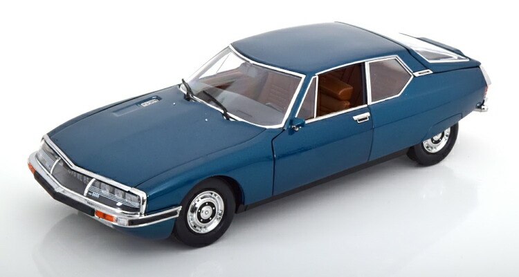 楽天市場】Norev（ノレブ） 1950 CITROEN 2CV A グレー 1/18 ノレブ