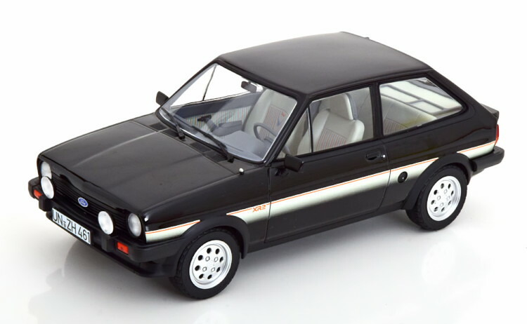 楽天市場】ノレブ 1/18 スマート フォーフォー 2015 ブラック ブルー