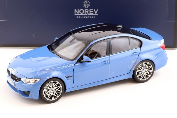 ノレブ 1/18 BMW3.0 CSLオマージュR #50 楽天市場】ノレブ 1/18 BMW 3.0 CSL オマージュ R #50 BMW