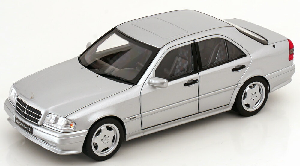 1/18 メルセデスベンツ Sクラス AMG Line V223 シルバー 楽天市場】ノレブ 1/18 メルセデス・ベンツ Sクラス AMG ライン